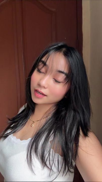 TikTok video thumbnail by noturk8t