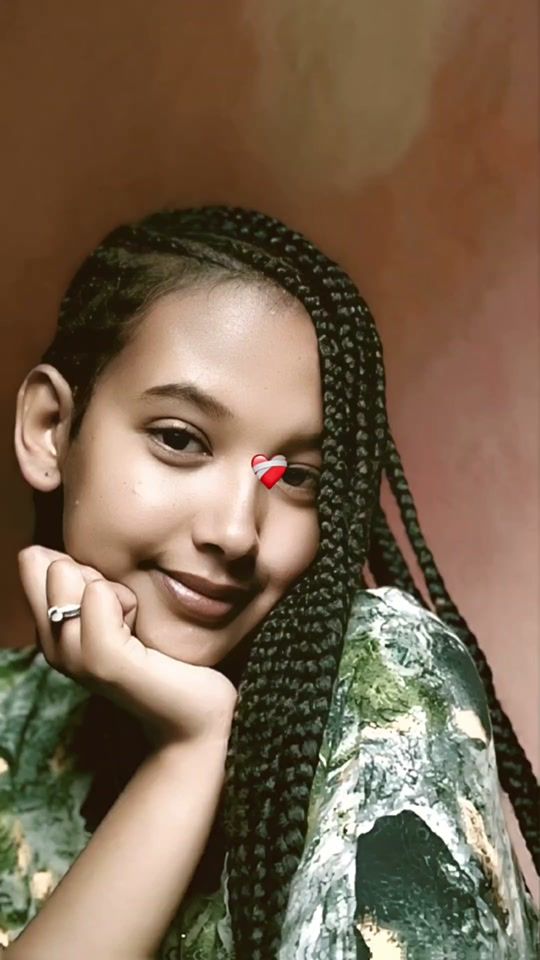 TikTok video thumbnail by asanti.16