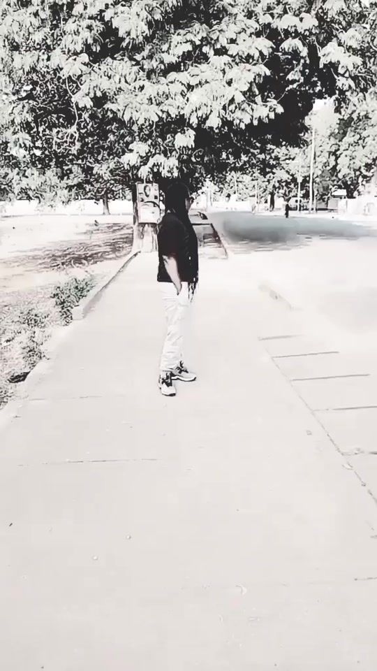 TikTok video thumbnail by ajsugar1