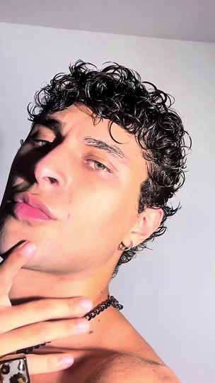 TikTok video thumbnail by lucapassosoficial