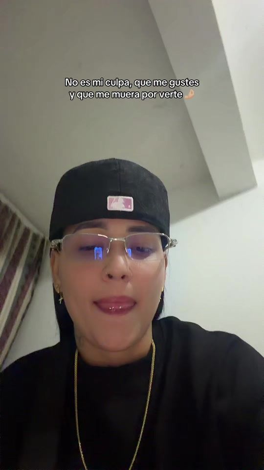 TikTok video thumbnail by ramos.1306