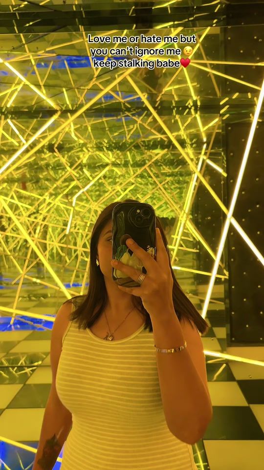 TikTok video thumbnail by _vibeswitharchu