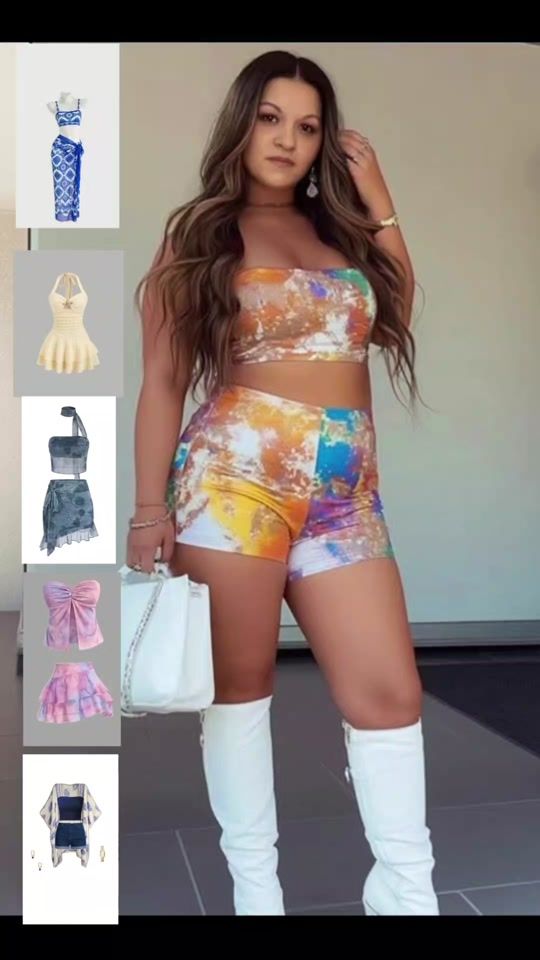 TikTok video thumbnail by naima.dibrani