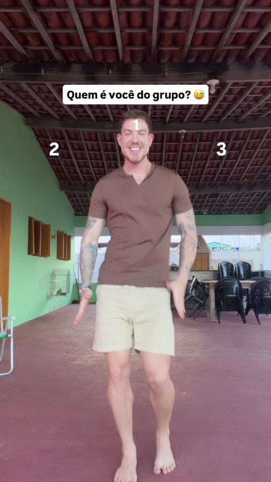 TikTok video thumbnail by miguelvasconceloos