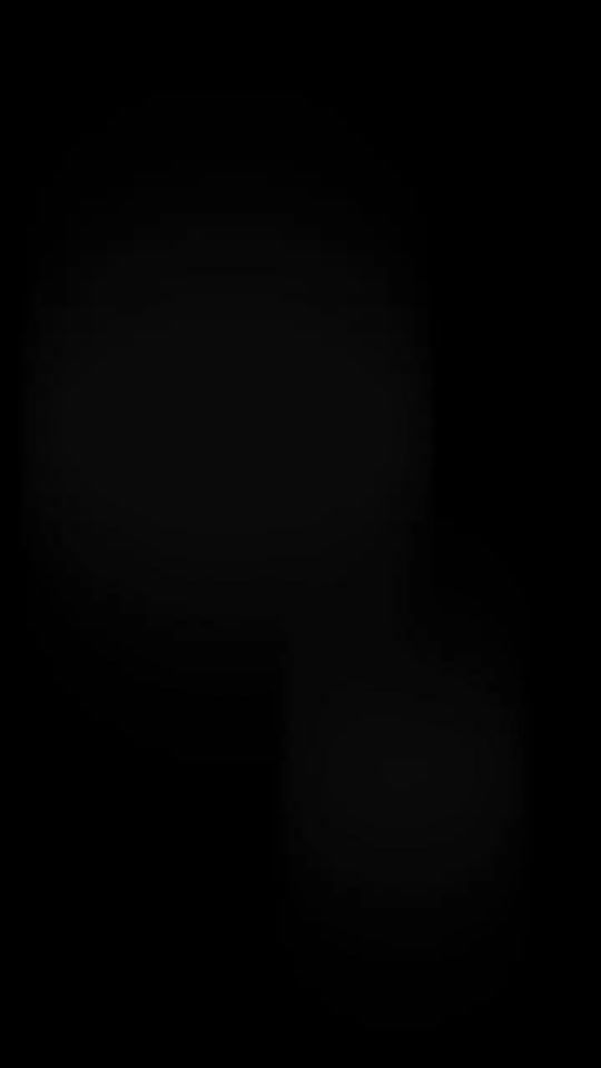 TikTok video thumbnail by ciikay743