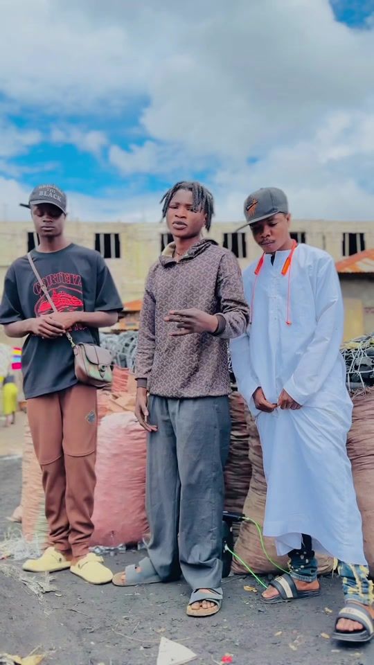 TikTok video thumbnail by danlbkofficiel