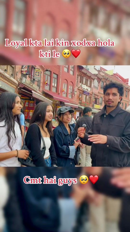 TikTok video thumbnail by rabu__27
