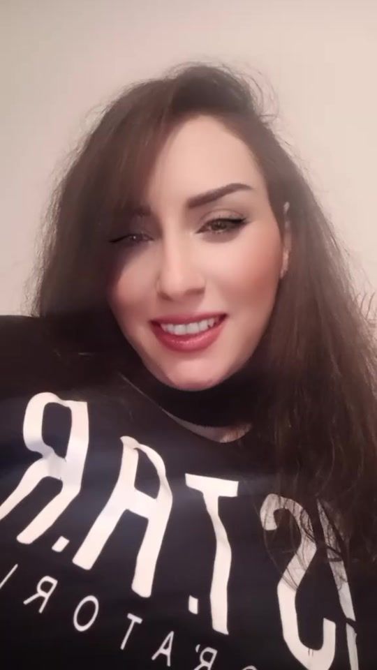TikTok video thumbnail by the_unforgotten2