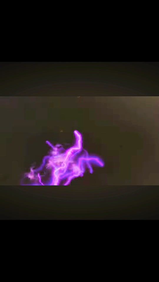 TikTok video thumbnail by titan.camara13