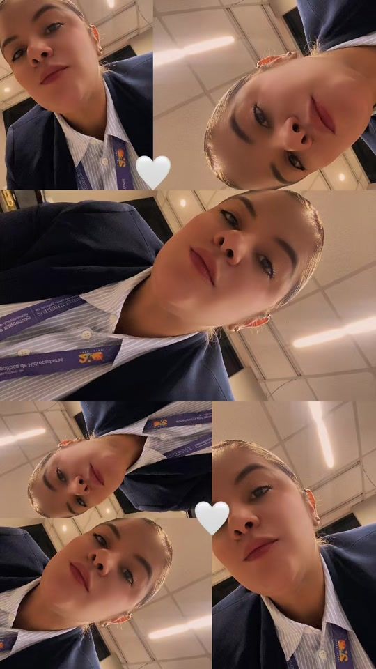TikTok video thumbnail by oreanaramos94