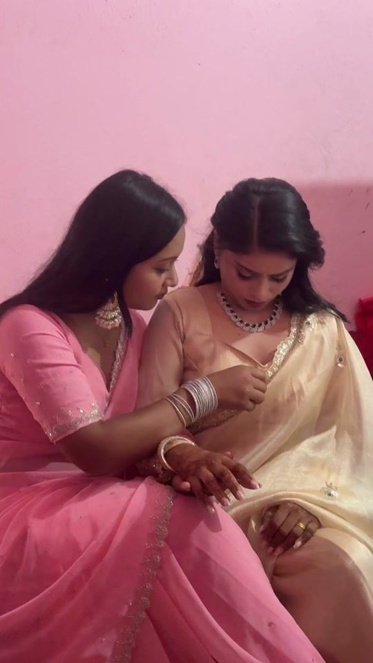 TikTok video thumbnail by ishakunwar78