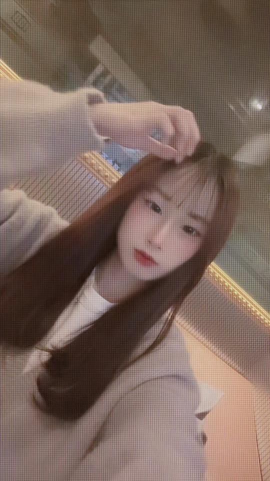 TikTok video thumbnail by lin_.515_