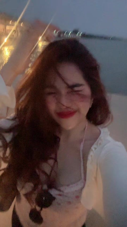 TikTok video thumbnail by pan_saven