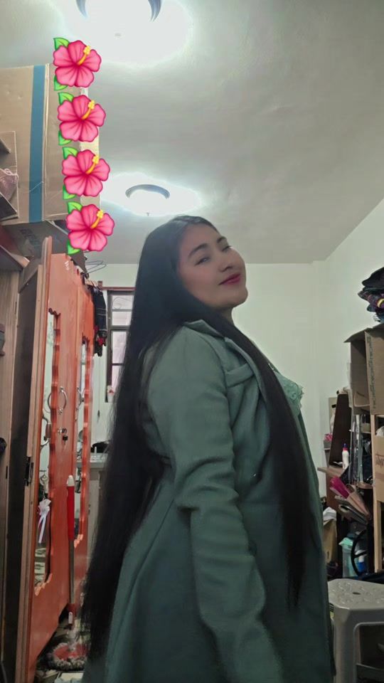 TikTok video thumbnail by breneth24