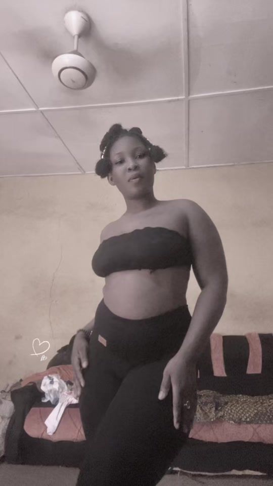 TikTok video thumbnail by lastarkabore6