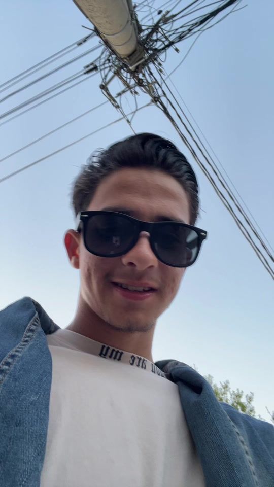 TikTok video thumbnail by nuh__aliow__