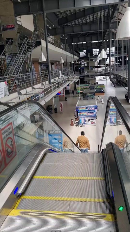 TikTok video thumbnail by limaqe