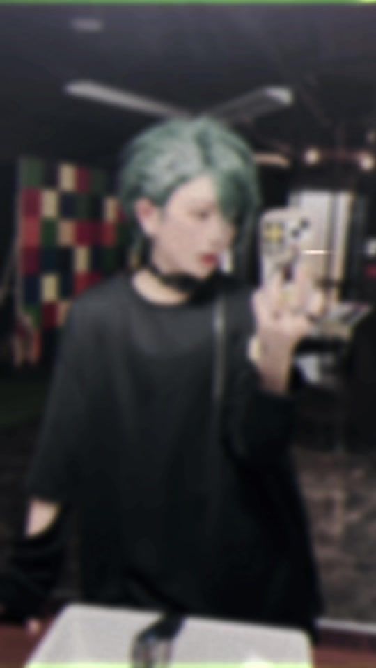 TikTok video thumbnail by y__no_001