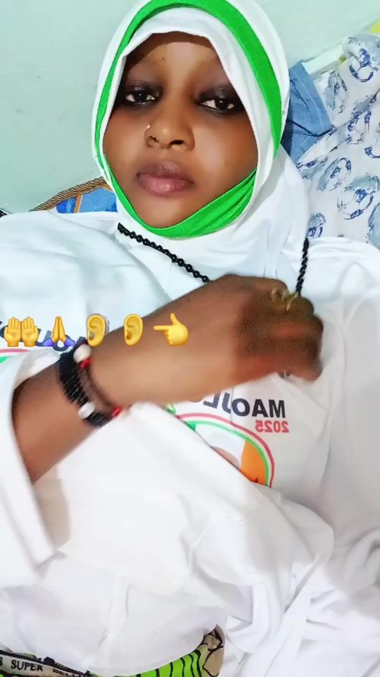 TikTok video thumbnail by jolisasinoaltinoal