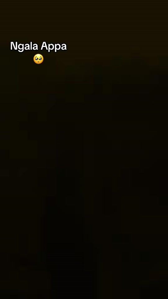 TikTok video thumbnail by rabina100tt