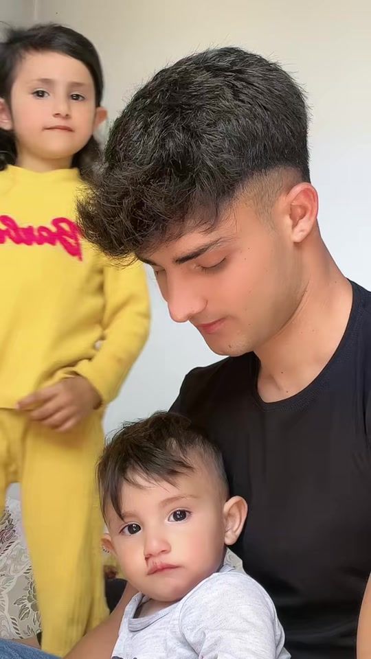 TikTok video thumbnail by sahin_7665