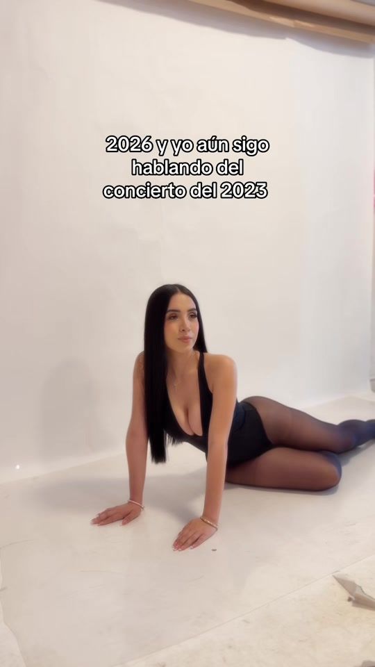 TikTok video thumbnail by roodriguezkarla1
