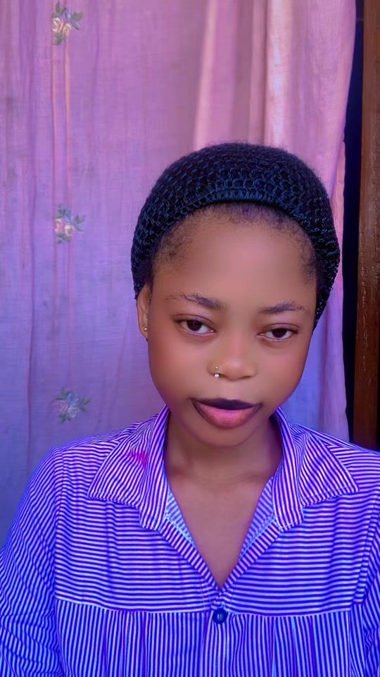 TikTok video thumbnail by techir14