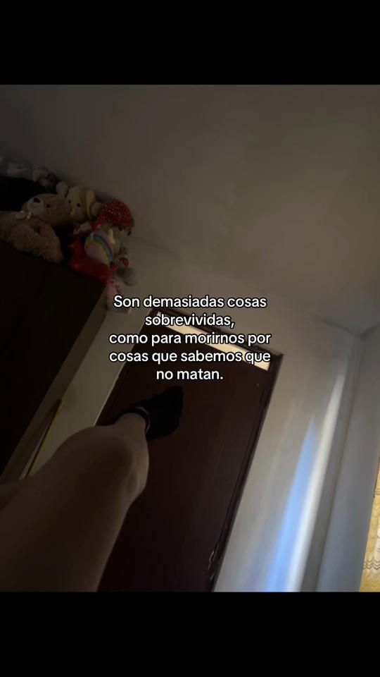 TikTok video thumbnail by dalia_ashly