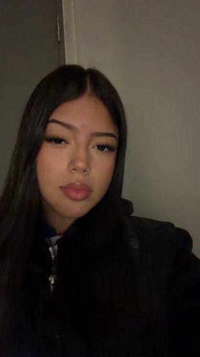 TikTok video thumbnail by uufnao