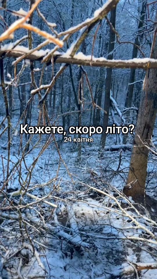 TikTok video thumbnail by baga__boom