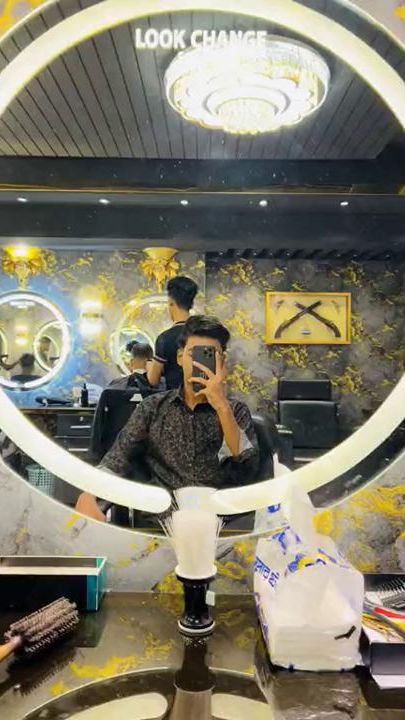 TikTok video thumbnail by kazi_fahad_0