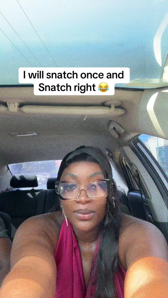TikTok video thumbnail by dis_calabargirl