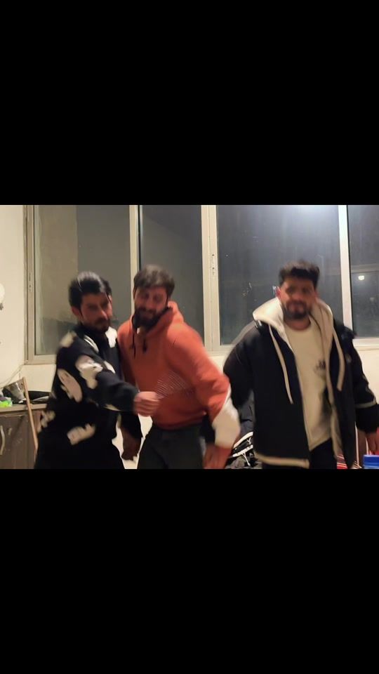 TikTok video thumbnail by _fh36