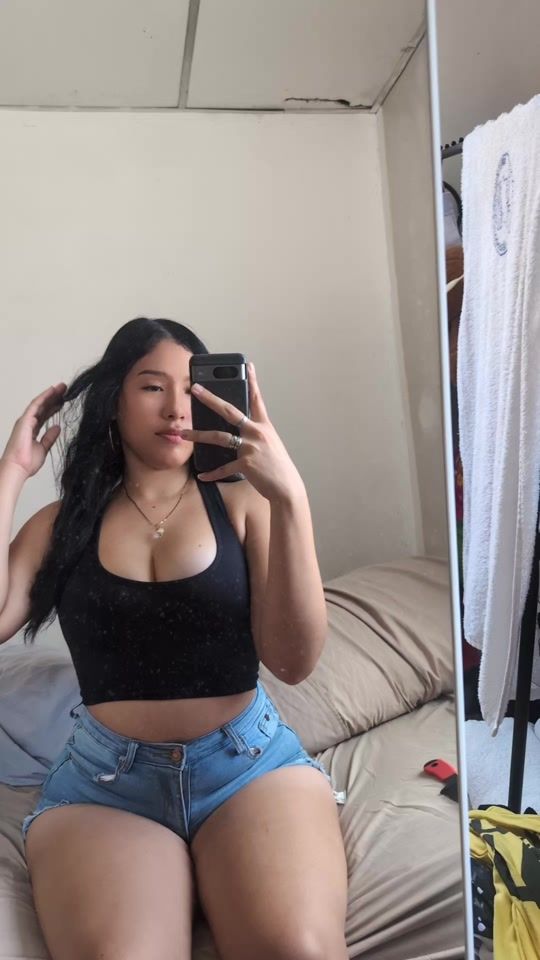TikTok video thumbnail by 24.yaideth