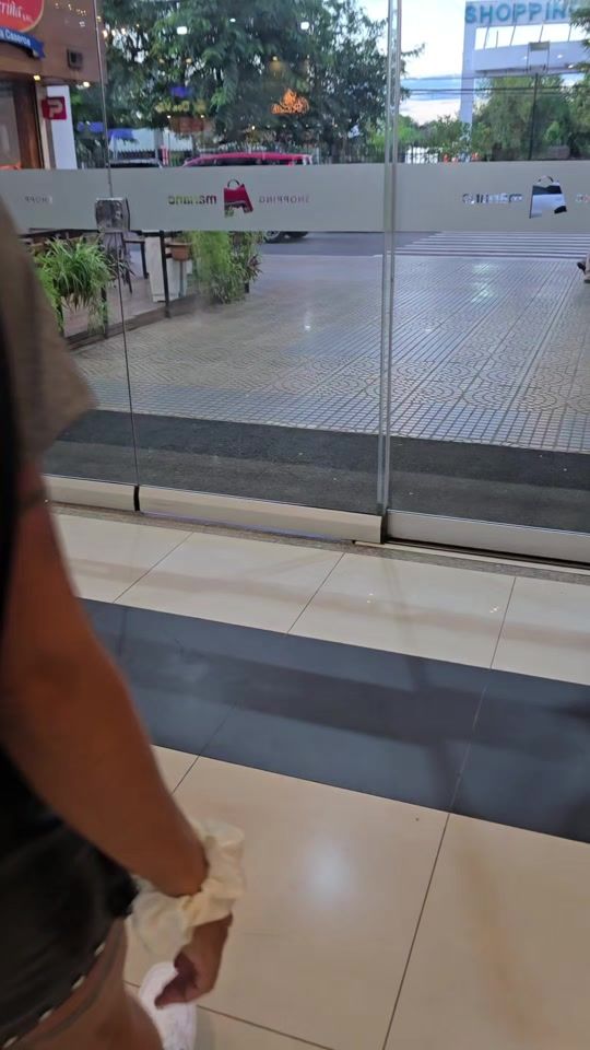 TikTok video thumbnail by igchoco_deidei