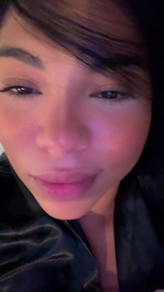 TikTok video thumbnail by gabycordero99
