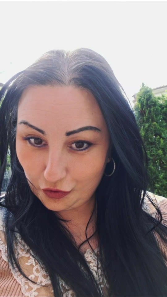 TikTok video thumbnail by aleksandraalexmarkovic