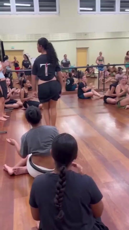 TikTok video thumbnail by tahitiori