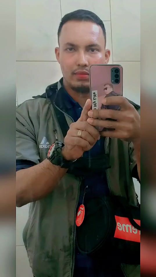 TikTok video thumbnail by myooo12
