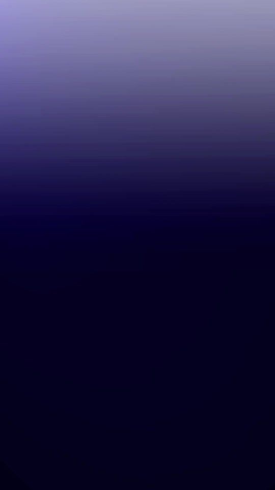 TikTok video thumbnail by kency1605