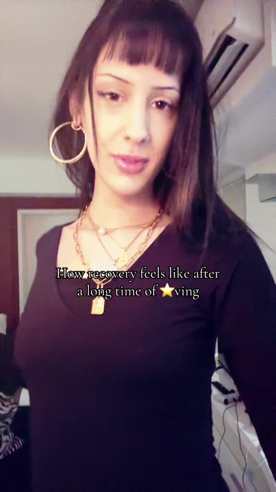 TikTok video thumbnail by kamce7