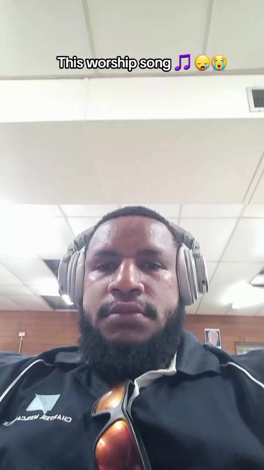 TikTok video thumbnail by iraqson52
