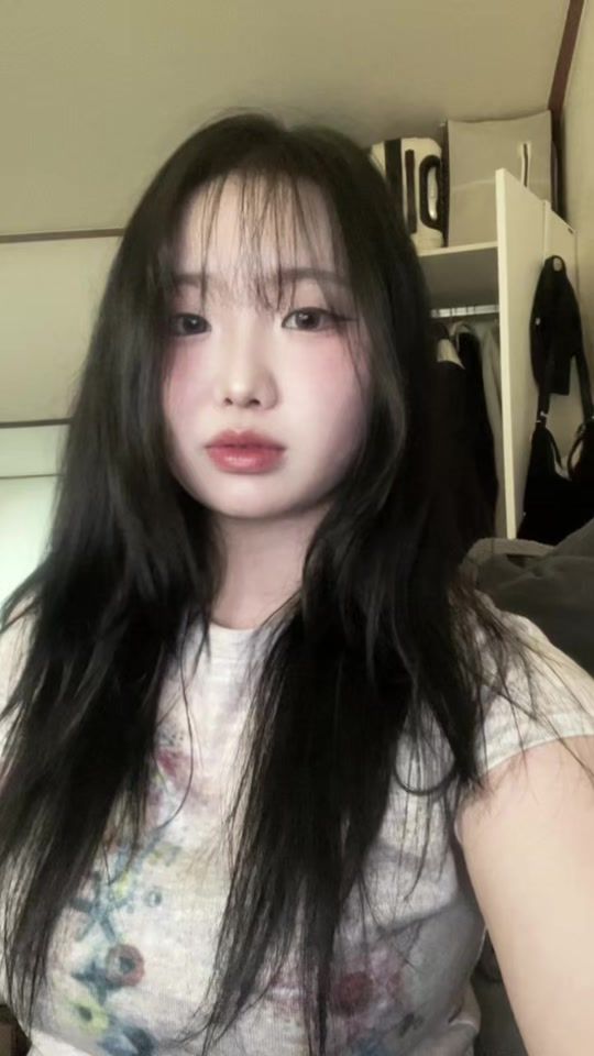 TikTok video thumbnail by comet._.918