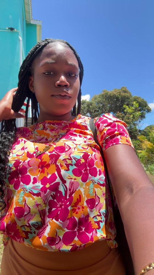 TikTok video thumbnail by ihearttt._leahh