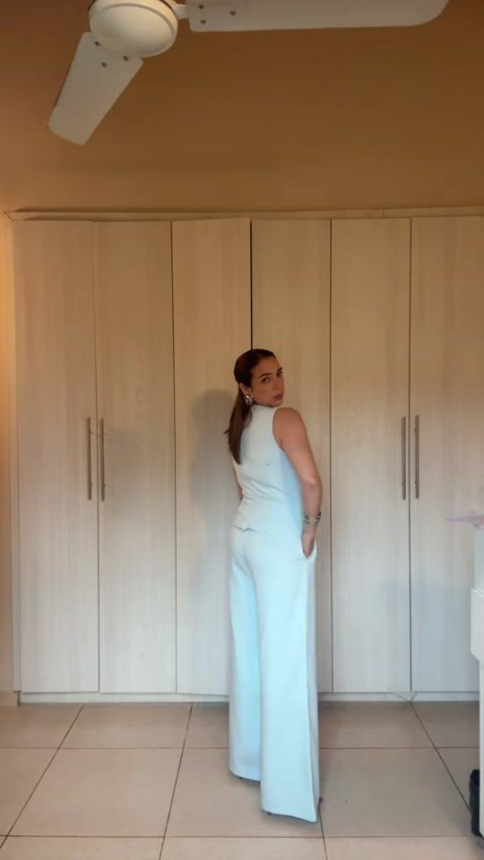 TikTok video thumbnail by mirellmathieugarc