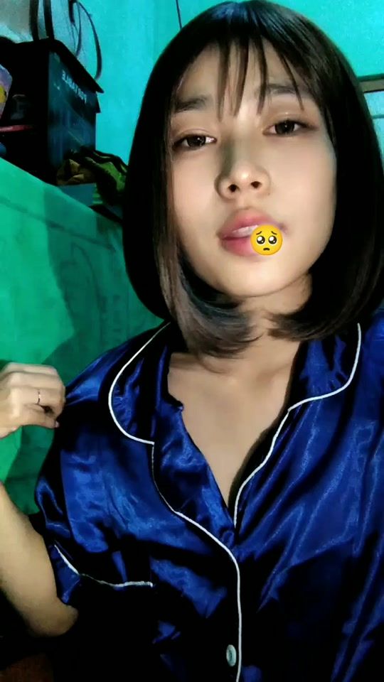 TikTok video thumbnail by nawphoo329