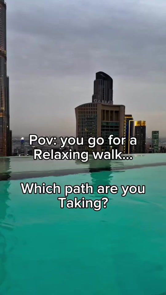 TikTok video thumbnail by martins_ji