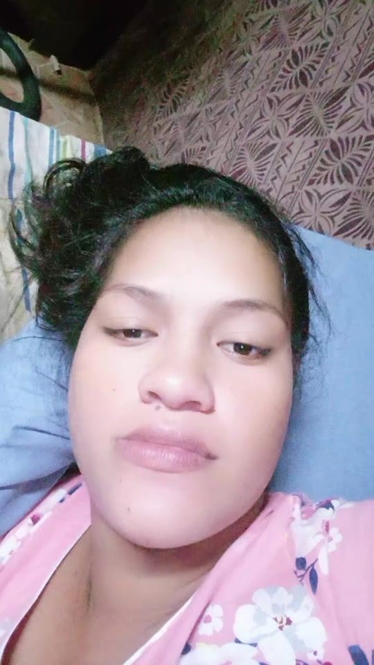 TikTok video thumbnail by teine.samoa36