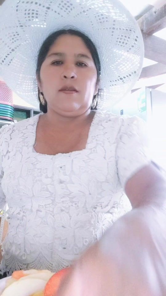 TikTok video thumbnail by savinahinojosa