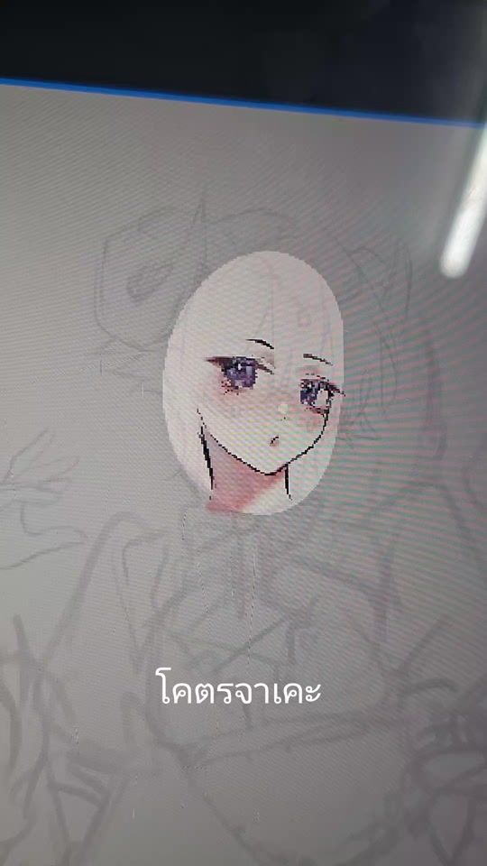 TikTok video thumbnail by pang020942